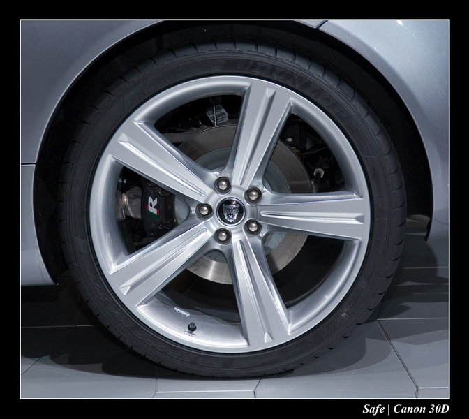 2006 - 10 - Mondial auto Paris 328